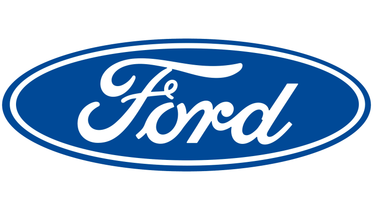 Slika za kategoriju Ford Focus